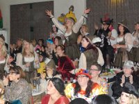 Meannerrabatz 2015 (13)